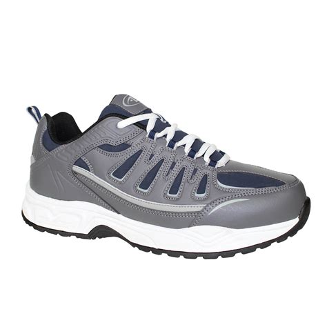 Options from 16. . Walmart athletic shoes